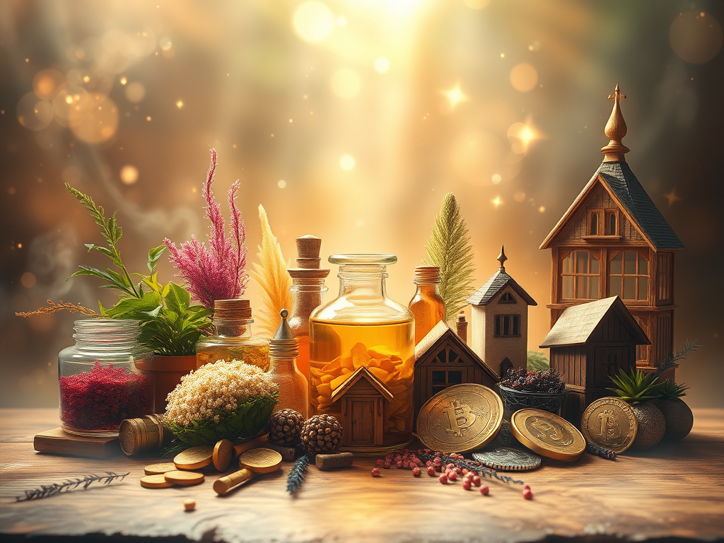 Building Your First Investment Portfolio: Tips for Beginners